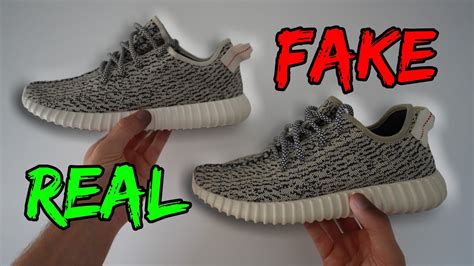 adidas yeezy boost 350 turtle dove real vs fake|Adidas Yeezy 350 cleat.